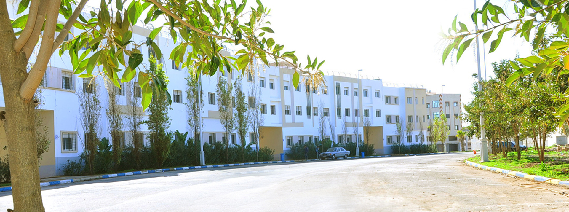 Res_ALMAJD_Settat1.jpg