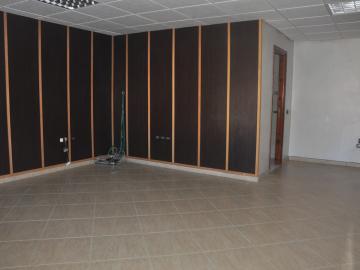 Plt Bureaux Driss2 Sale Photo1