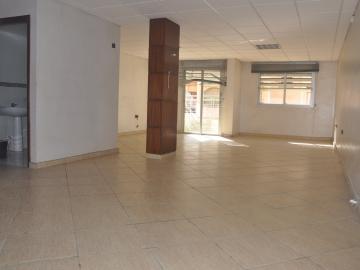 Plt Bureaux Driss2 Sale Photo2