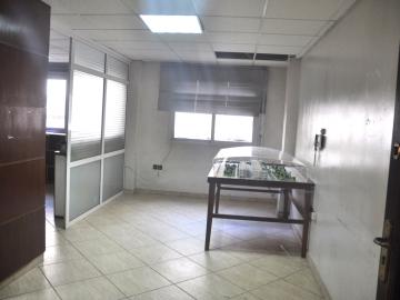 Plt Bureaux Driss2 Sale Photo4