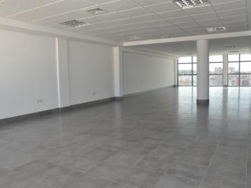 Plt Bureaux Sale Photo10