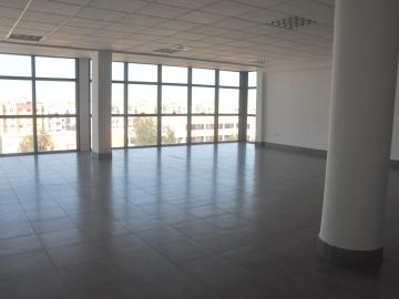 Plt Bureaux Sale Photo6