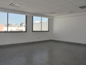 Plt Bureaux Sale Photo8